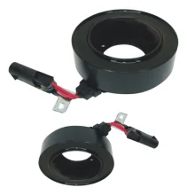 Bobina Visteon Ford Fusion