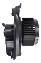 Ventilador da Caixa MB Sprinter 313, 314, 416, 515, 516 2018>