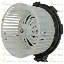 Ventilador da Caixa MB Sprinter 415, 515 2012 a 2019 [Behr]