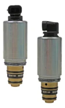 Valvula Torre CVC Delphi 8,7cm