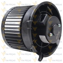 Ventilador da Caixa Nissan Sentra 2007 a 2013
