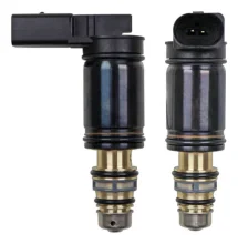 Valvula Torre Denso 5SE, 6SE, 7SE Audi Q3 /VW [8,5cm]