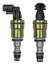 Valvula Torre Calsonic infinit [9,2cm]