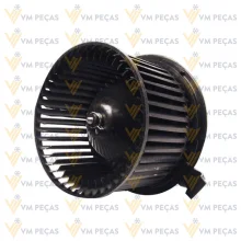 Ventilador da Caixa Nissan Tiida 2008>, Livina 2010>