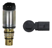 Valvula Torre Denso VW Jetta 2011>, Tiguan