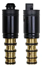 Valvula Torre Denso 5SE09, 5SE12, 6SEU16C MB, Toyota [9,3cm]