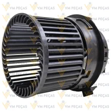 Ventilador da Caixa Peugeot 208, 2008, 3008 /Citroen C4 2013>