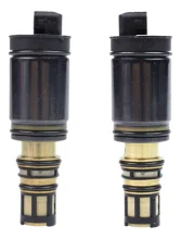 Valvula Torre Denso 5SE09, 5SE12, 6SEU16 MB, BMW [9,5cm]