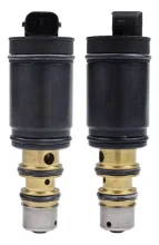 Valvula Torre Denso 6SEU12C, 7SBU17C, 7SEU17 Audi, BMW, MB Classe A