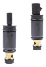 Valvula Torre Denso 5SL12 Fiat Punto T-Jet, Bravo [7,2cm]