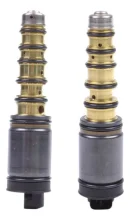 Valvula Torre Denso 6SEU12C Toyota [11,9cm]