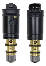 Valvula Torre Denso 6SEU12 Audi Q3 / VW Amarok, Jetta [9,2cm]