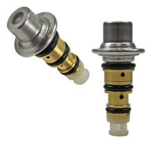 Valvula Torre Ford /Hyundai i30, Azera >2011 /Land Rover Evoque, Freelander [5.5cm]