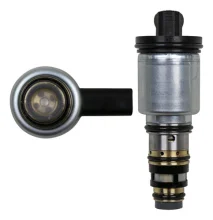 Valvula Torre FoMoCo Ford EcoSport 1.5 2017>, Fiesta1.5 2013>, Ka 1.5 2013>