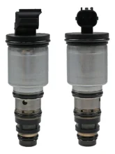 Valvula Torre FoMoCo Ford EcoSport 2.0 2017> /Mini Cooper 2.0