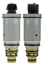 Valvula Torre Halla Hyundai Azera, Elantra 2012>, Santa Fe, Sonata, i30