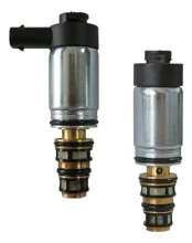 Valvula Torre Honda Civic 1.5 2017>