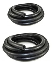 Mangueira #8 13/32" in 10mm [importada]