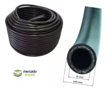 Mangueira Reduzida #10 1/2 [importada]