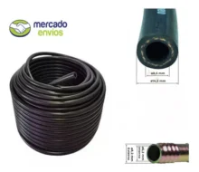 Mangueira Reduzida #6 5/16 [importada]