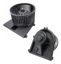 Ventilador da Caixa VW Golf >2012, Bora 1999> /Audi A3 >2012
