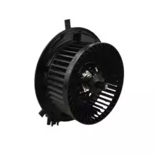 Ventilador da Caixa VW Jetta 2019 a 2024, Golf 2015 a 2020, Taos 2022 a 2024, Tiguan 2018 a 2024 /Audi A3 2015 a 2020