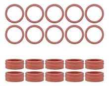 Anel de Vedaçao Peugeot, Renault #12 [Avulso]