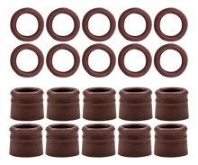 Anel de Vedaçao Peugeot, Renault #6 [Avulso]