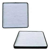 Filtro Cabine Kia Picanto 2006> [FC3203]