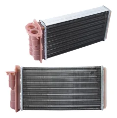 Aquecedor Fiat Brava, Marea [importado]