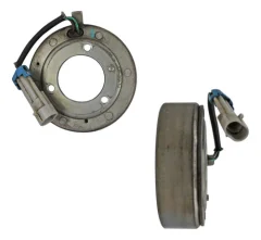 Bobina CVC Linha Chevrolet Cobalt 1.4 2012>