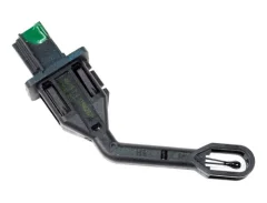 Sensor de Temperatura Citroen C3 2012>, C3 Picasso, Aircross /Peugeot 208 /Renault Duster [Caixa Behr] [Original]