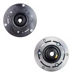 Embreagem Delphi V5 Chevrolet Vectra 1997 a 2005