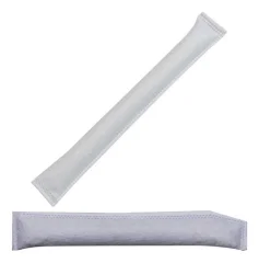 Filtro Cartucho Secador Honda Fit 2009>, City, Civic 2007> /Kia Cerato, Picanto 2008>, Sportage, Sorento