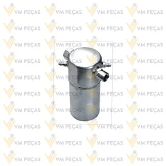Filtro Acumulador Chevrolet D20 Champion