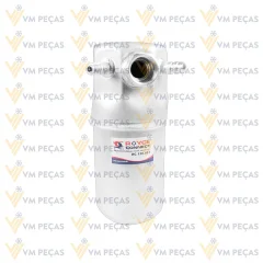 Filtro Acumulador Chevrolet S10, Blazer 4.3 V6