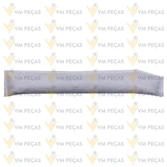 Filtro Cartucho Secador Honda Fit 2009>, City, Civic 2007> /Kia Cerato, Picanto 2008>, Sportage, Sorento