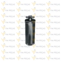 Filtro Secador Case 605, 818, T4 3/8 x 3/8 Flare