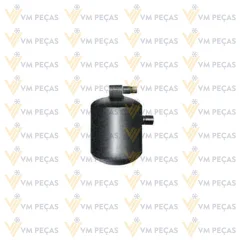 Filtro Secador Case LH118418C1 3/8 x 3/8 Oring