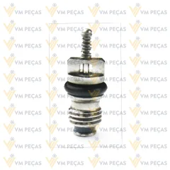 Nucleo de Valvula Hyundai Maquina [Avulso]