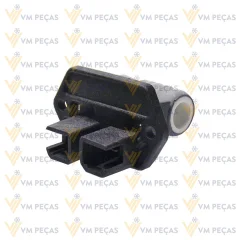 Resistencia do Eletroventilador Fiat Palio Fire, Siena, Strada Fire 2001>, Idea