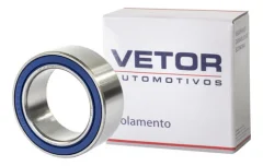 Rolamento CVC Delphi 35x50x20 [Vetor]
