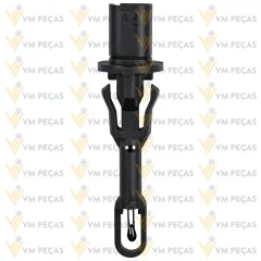 Sensor de Temperatura Chevrolet Onix, Spin, Prisma, Cobalt >2016