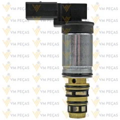 Valvula Torre Delphi CVC14 Audi, VW [8,7cm]