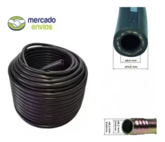 Mangueira Reduzida #6 5/16 [importada]