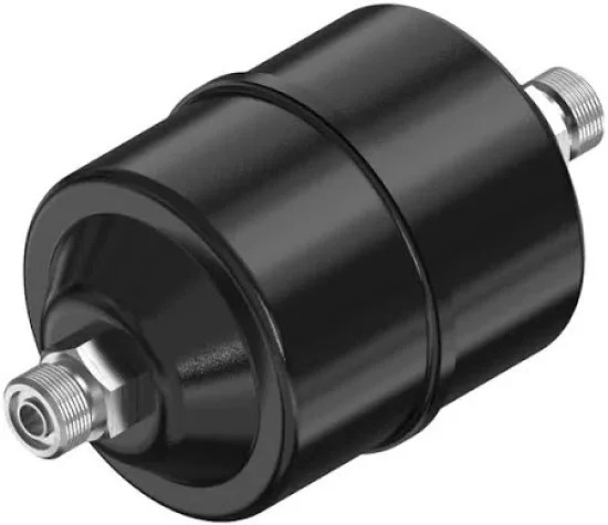 Filtro Secador Universal Danfoss DML 303FS 3/8 [Rosca]