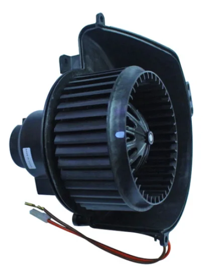 Ventilador da Caixa Chevrolet Astra 1997>, Vectra 2006>