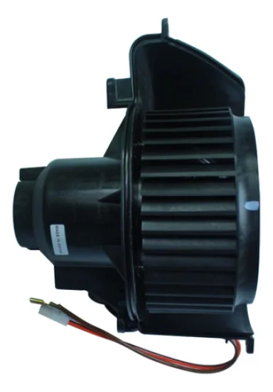 Ventilador da Caixa Chevrolet Astra 1997>, Vectra 2006>