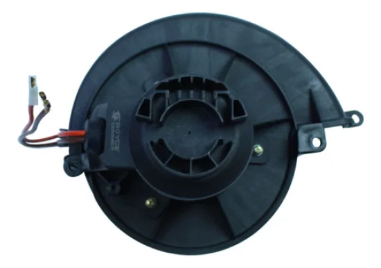 Ventilador da Caixa Chevrolet Astra 1997>, Vectra 2006>