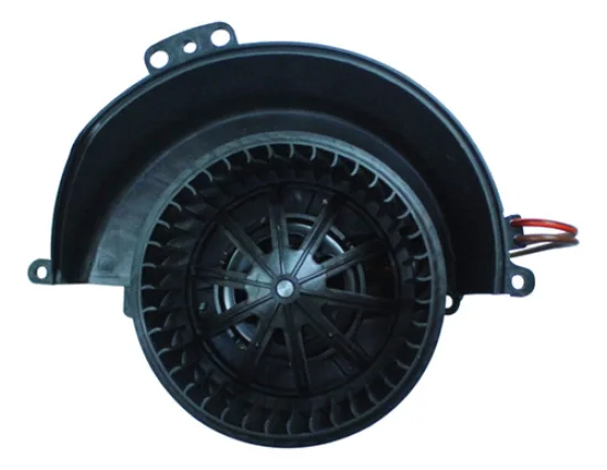 Ventilador da Caixa Chevrolet Astra 1997>, Vectra 2006>